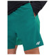 4F SHORTS FNK